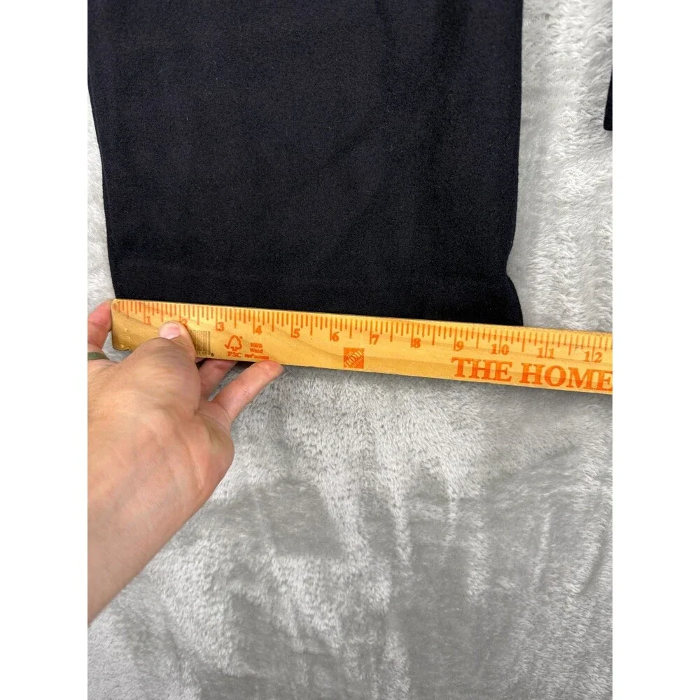 N/A vtg wwii